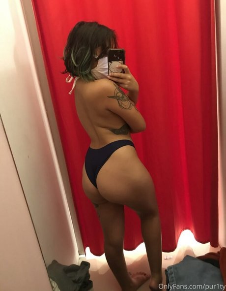 big cock femboy onlyfans nice pictures