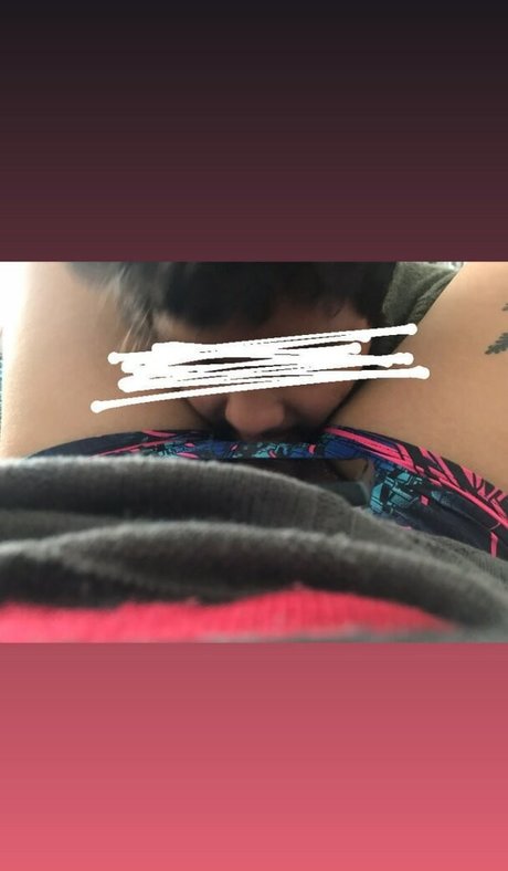 soy0yo sexy star img