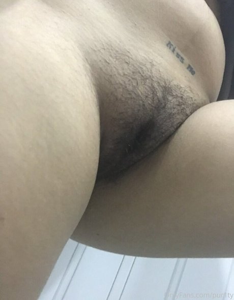 soy0yo nude actress pics