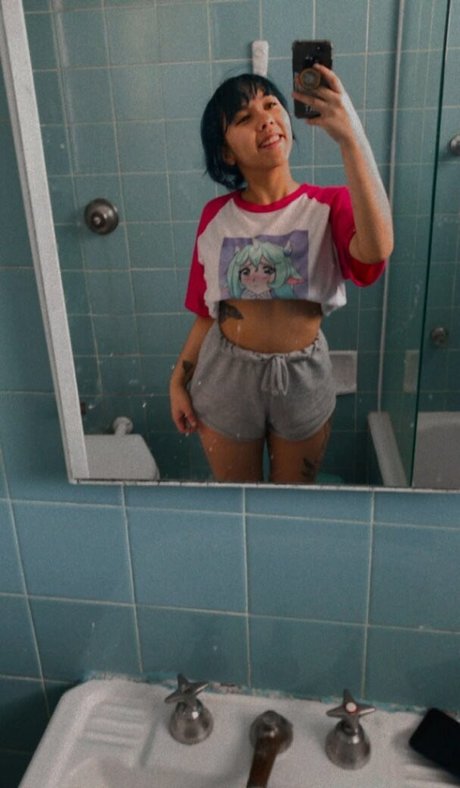soy0yo free star gallery