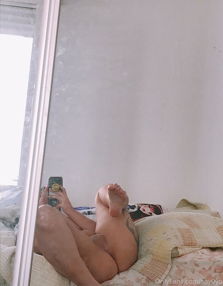 soy0yo pornstar free images