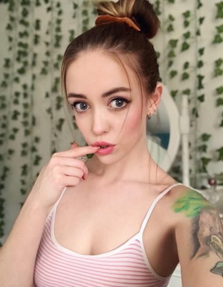 amateur naked onlyfans beautiful naked pic