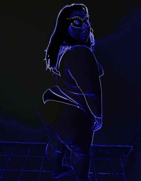 soyioko xxx model pictures