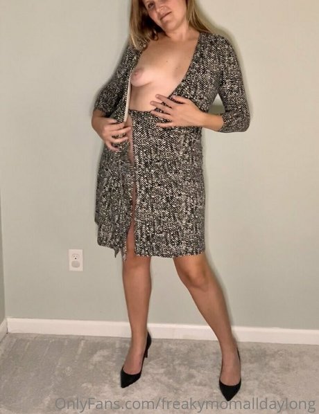 freakymomalldaylong pornstar nudes pics