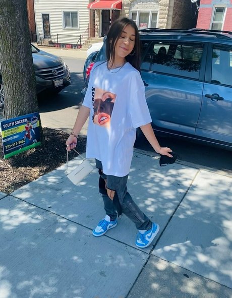 bikinibites pornstar sex archive