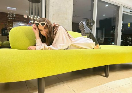 bikinibites adult star pictures