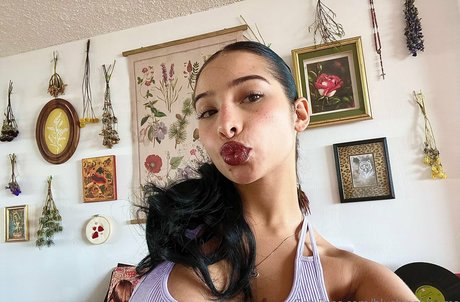 curvy kitty onlyfans hot sex pics