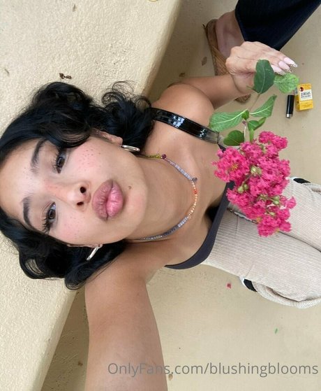 pegging pov onlyfans pornos pic