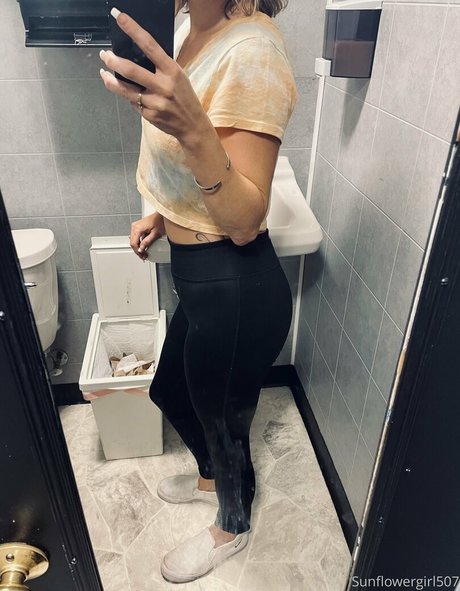 pussy teen onlyfans free pic