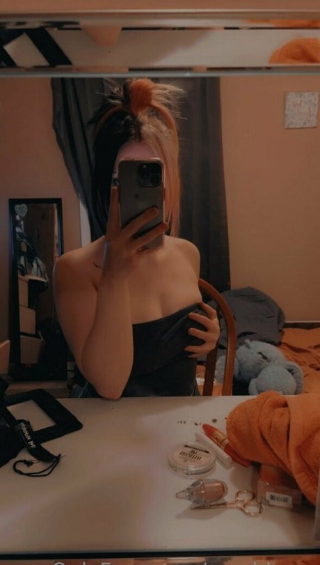 cambbyyy porn star galleries