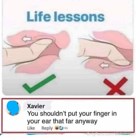 dickulousri art pornstar photos