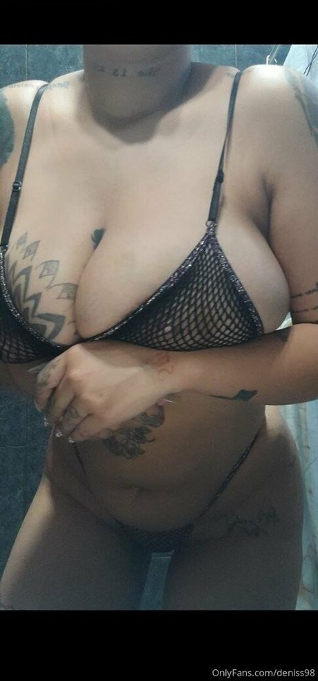 summer free onlyfans xxx pictures