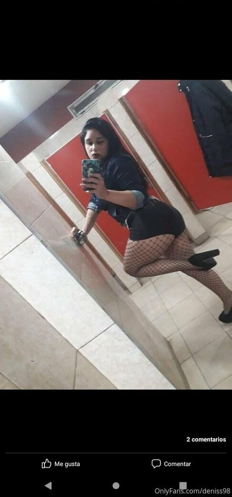 deniss98 model sex picture