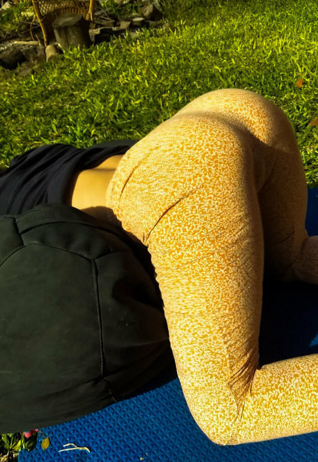 redheadom profile image