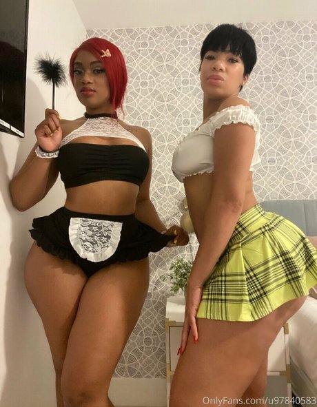 freememphis high quality model images