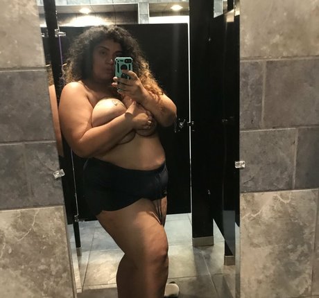 poundcake1908 model best archive