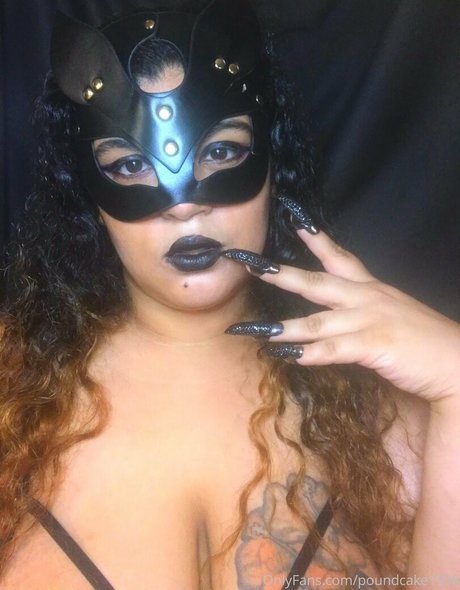 poundcake1908 pornstar high quality pics