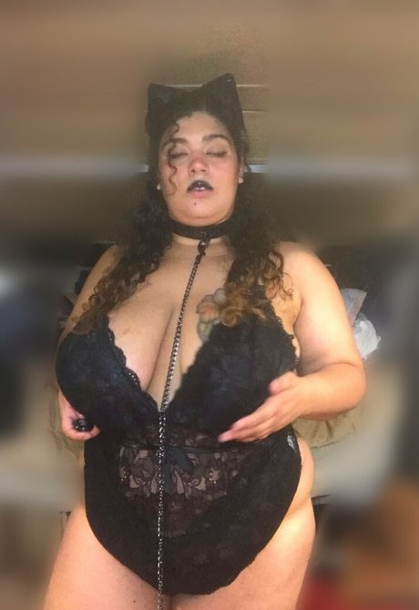 asian granny onlyfans free naked images