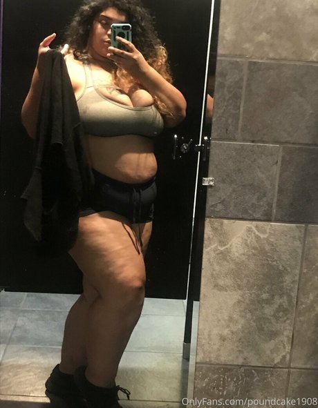 pawg teen onlyfans sexy pictures