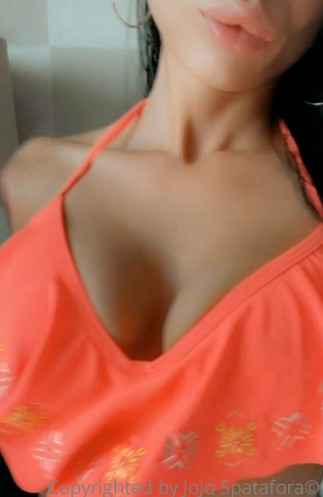 jojospataforafree xxx model img