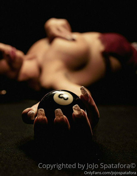 jojospataforafree sex star picture