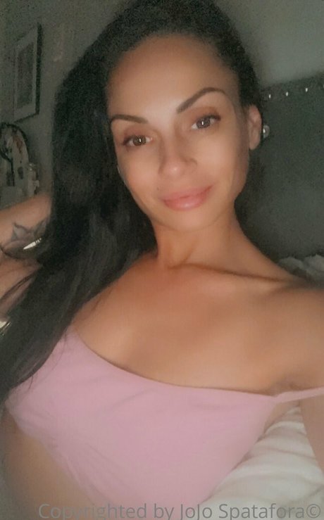 jojospataforafree nude model pictures