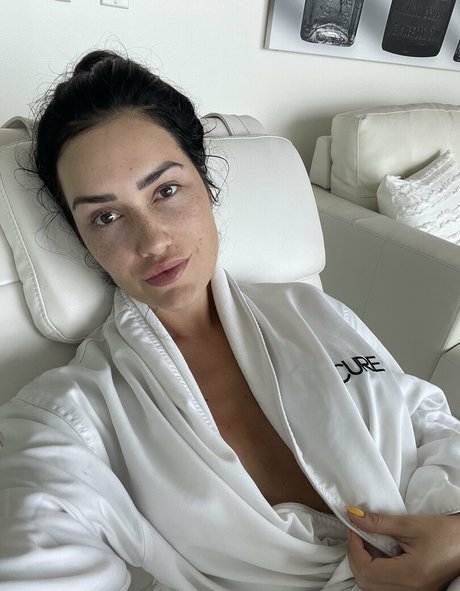 cjdoingthingz naked actress image
