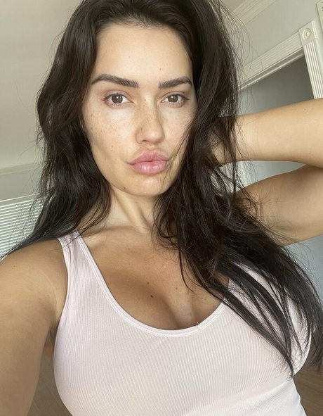 cjdoingthingz porn actress pics