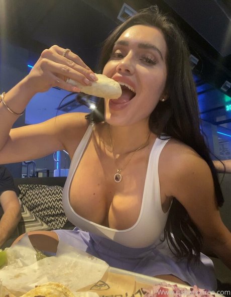 cjdoingthingz pornstar erotic gallery