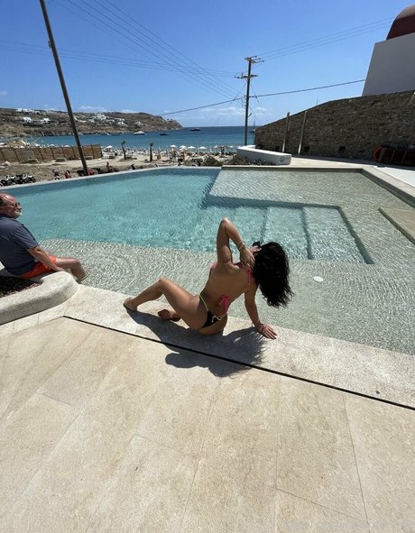 cjdoingthingz pornstar exclusive photos