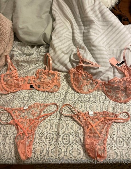 blonde shemale onlyfans sexy nude archive