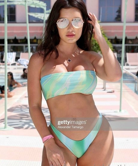 cjdoingthingz porn model archive