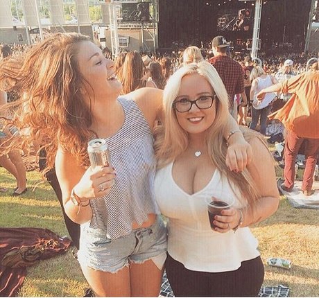 asian blonde onlyfans adult galleries