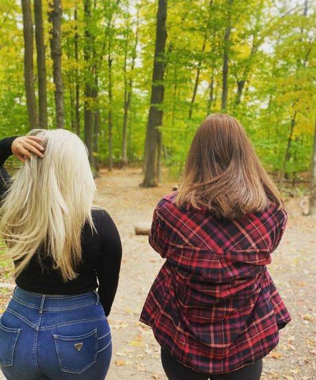 Lilly Alcorn star high quality picture