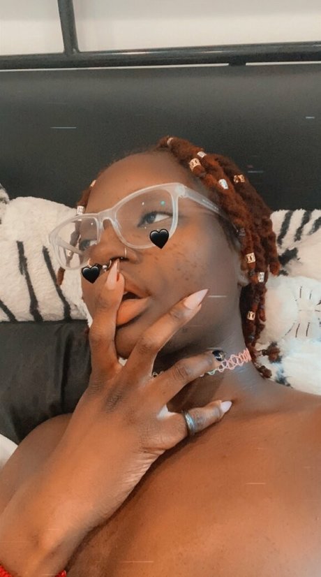 dreamofdevyn star nice archive