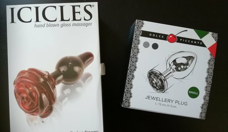 piercedpussysiren pornstar naked pictures