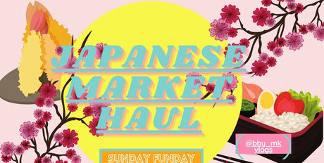 thatonegirlmikeyvlogs erotic model images