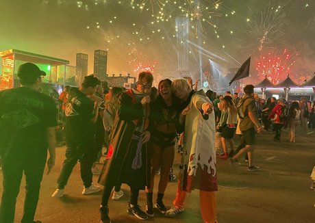 thatonegirlmikeyvlogs sexy pornstar pics