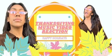 thatonegirlmikeyvlogs free pornstar photo