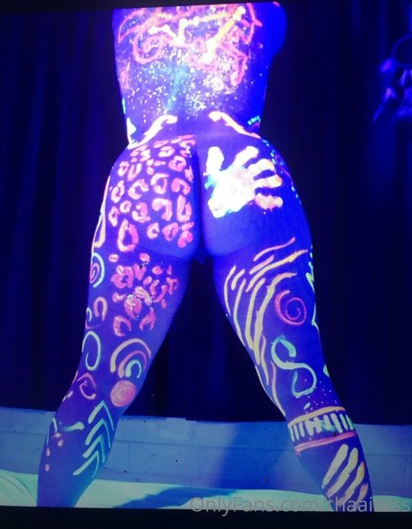 auroratheeangel free model photo