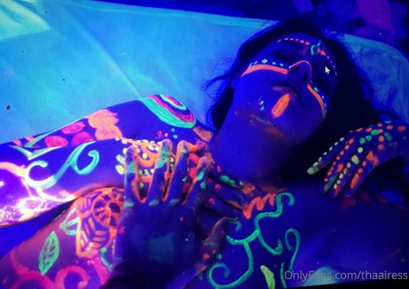 auroratheeangel nude model archive