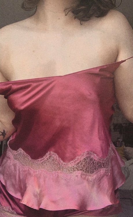 auroratheeangel nude model image