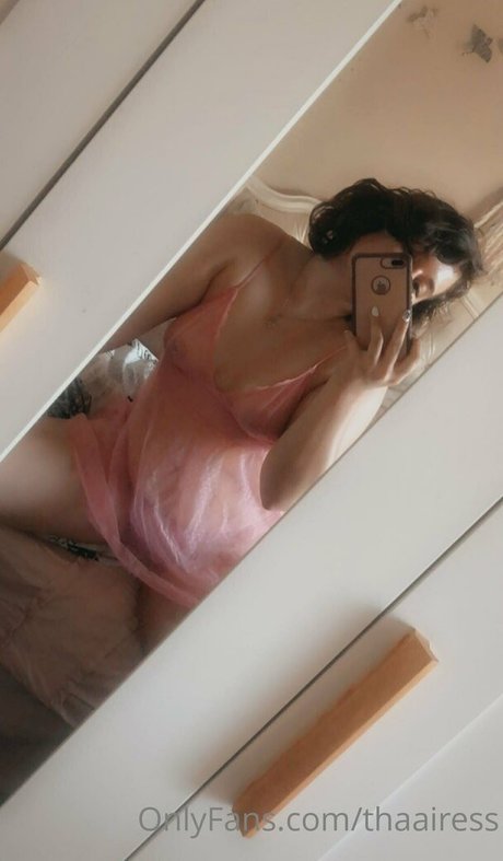 auroratheeangel porn actress pictures