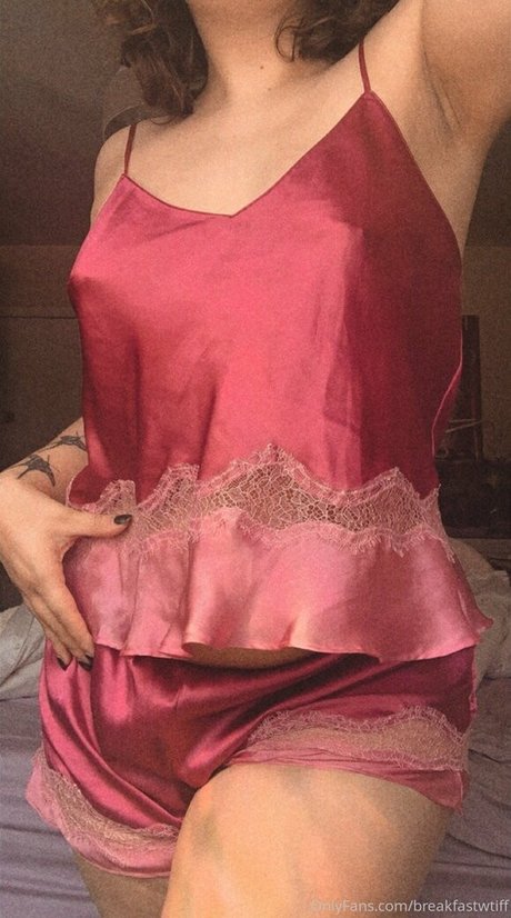 auroratheeangel beautiful pornstar pic