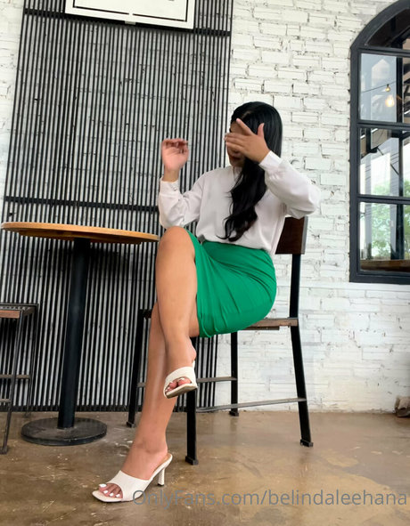 belindaleehana beautiful pornstar archive