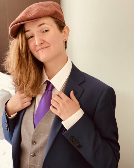 binxanddesi pornstar sexy photos