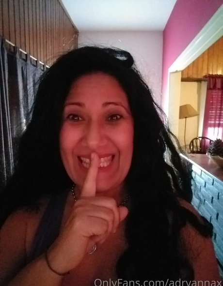 adryannax nice pornstar galleries