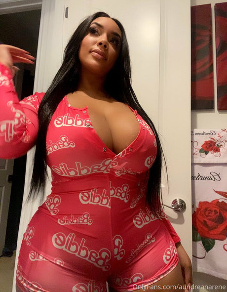 aundreanarene pornstar adult galleries