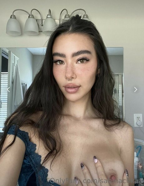 sabinamura adult actress archive