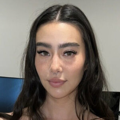 dirty talk joi onlyfans hot archive